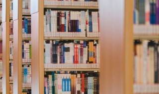 二创是什么意思 剪辑二创是什么意思