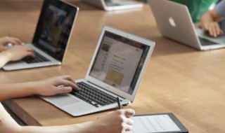 养的五笔怎么打（养的五笔怎么打出来）