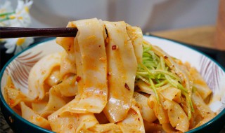 夏天必点美食（夏天该吃的美食）