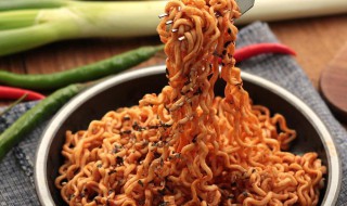 火鸡面相当于几级辣度（火鸡面相当于几级辣度的）