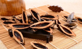 吃槟榔后喘不过来气怎么回事 吃槟榔后喘不过来气怎么回事儿