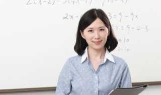 milk是什么意思 Milky是什么意思