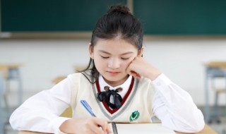 五开头的四字成语（七开头的四字成语）