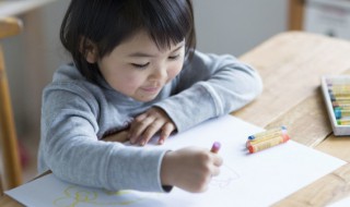 recently什么意思