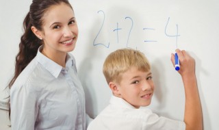 欺侮的意思（欺侮的意思拼音）