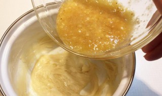 香蕉泥怎么做给宝宝吃 6个月宝宝吃香蕉泥要蒸熟吗