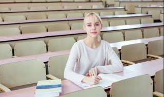 宇组词（豁组词）