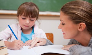 驮组词（驱组词）