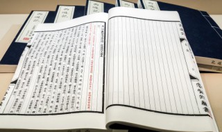 掉组词（掠组词）