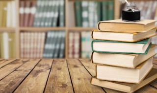 腮组词 腮组词和部首