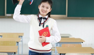 洲组词 洲组词和拼音