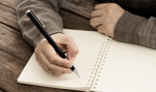 2022除夕的英文祝福语大全 2021除夕祝福语英语