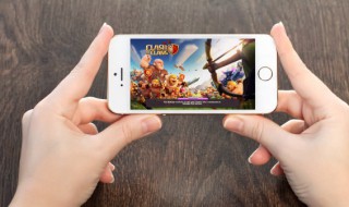 一看就是大佬的游戏名(一看就是大佬的游戏名二字)