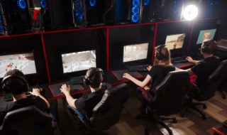 wow比较萌的游戏名字