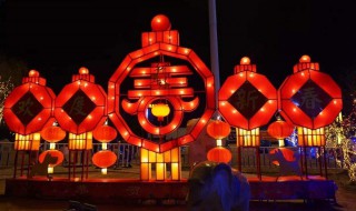 春节给对象的祝福语 春节给对象的祝福语短句