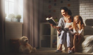 只有一个地球作者简介（只有一个地球作者简介李剑波）