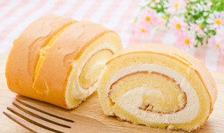 吃蛋糕的好处和坏处（吃蛋糕的好处和坏处有哪些）