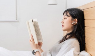 了不起的盖茨比作者简介（了不起的盖茨比作者简介英文）