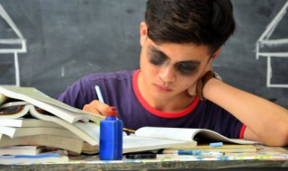 阴天的阴怎么组词 阴天的阴怎么组词小度小度