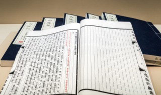 哭怎么组词 器怎么组词