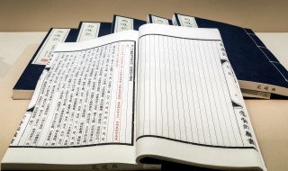 众字组词（众字组词一年级）