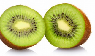 猕猴桃美白作用好吗 吃猕猴桃美白经验心得