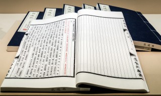 辛弃疾作者简介（辛弃疾作者简介10字）