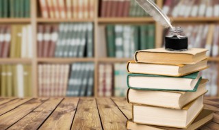 穷人表达了作者怎样的思想感情（穷人表达了作者怎样的思想感情呢）