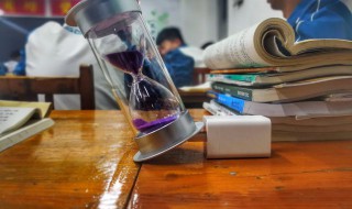 远的拼音怎么读（远的拼音怎么读出来）