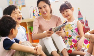 蚯字组词 蚯字组词大全集