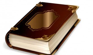 哄的读音（哄的读音(多音字）