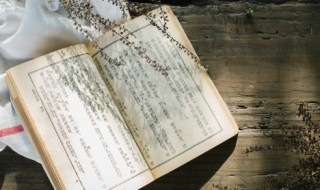 日趋笃厚怎么读（日趋笃厚怎么读音普通话）