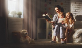 龚自珍读音（龚自珍读音简介）