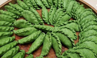 艾米果的家常做法(艾米果的详细做法)