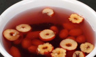 山楂陈皮饮的家常做法 山楂陈皮茶的做法