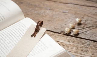 提示和提醒的区别 提示和提醒的区别 提示和提醒的区别是什么