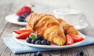 面包真的要放冰箱保存吗 面包真的要放冰箱保存吗