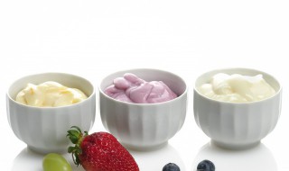 玉米可以和酸奶一起吃吗（玉米可以和酸奶一起吃吗早餐）