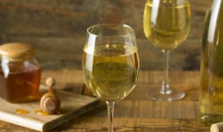 君度力娇酒的家常做法 君度力娇酒多少钱一瓶