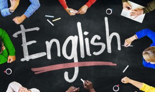 香奈儿英文怎么读（香奈儿英文怎么读大写）