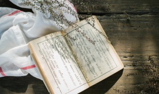 萦纡怎么读 萦纡怎么读 拼音