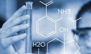 氨溴怎么读（氨溴怎么读音读出来）