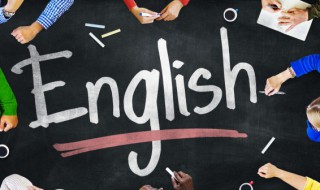 猴子用英语怎么读 猴子用英语怎么读怎么写