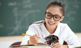 市怎么组词 帘怎么组词