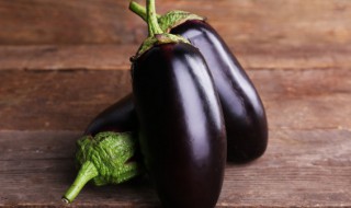肉末茄子怎么烧 肉末茄子怎么烧好吃