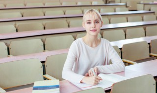 浙的组词有哪些 浙的组词组