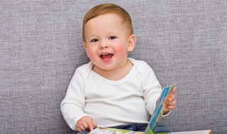 姓李的男孩名字大全（姓李的男孩名字大全属羊）