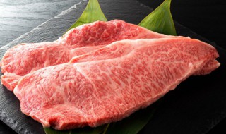 金针菇不能和牛肉一起吃吗