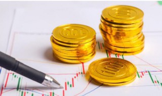 怎么选择长期定投的基金