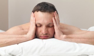 梦见唱歌有什么征兆的(梦见唱歌有什么征兆的意思)